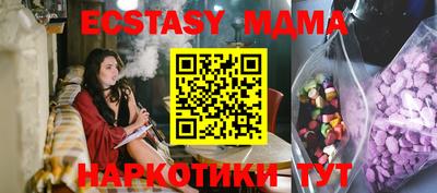 скорость Кунгур