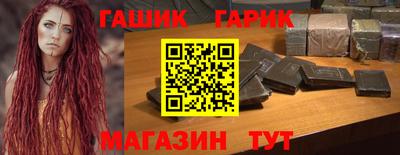 скорость Кунгур