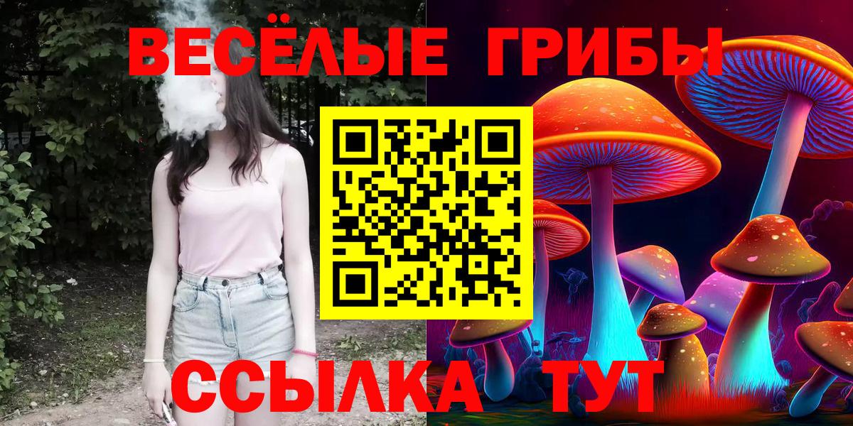Галлюциногенные грибы прущие грибы Химки